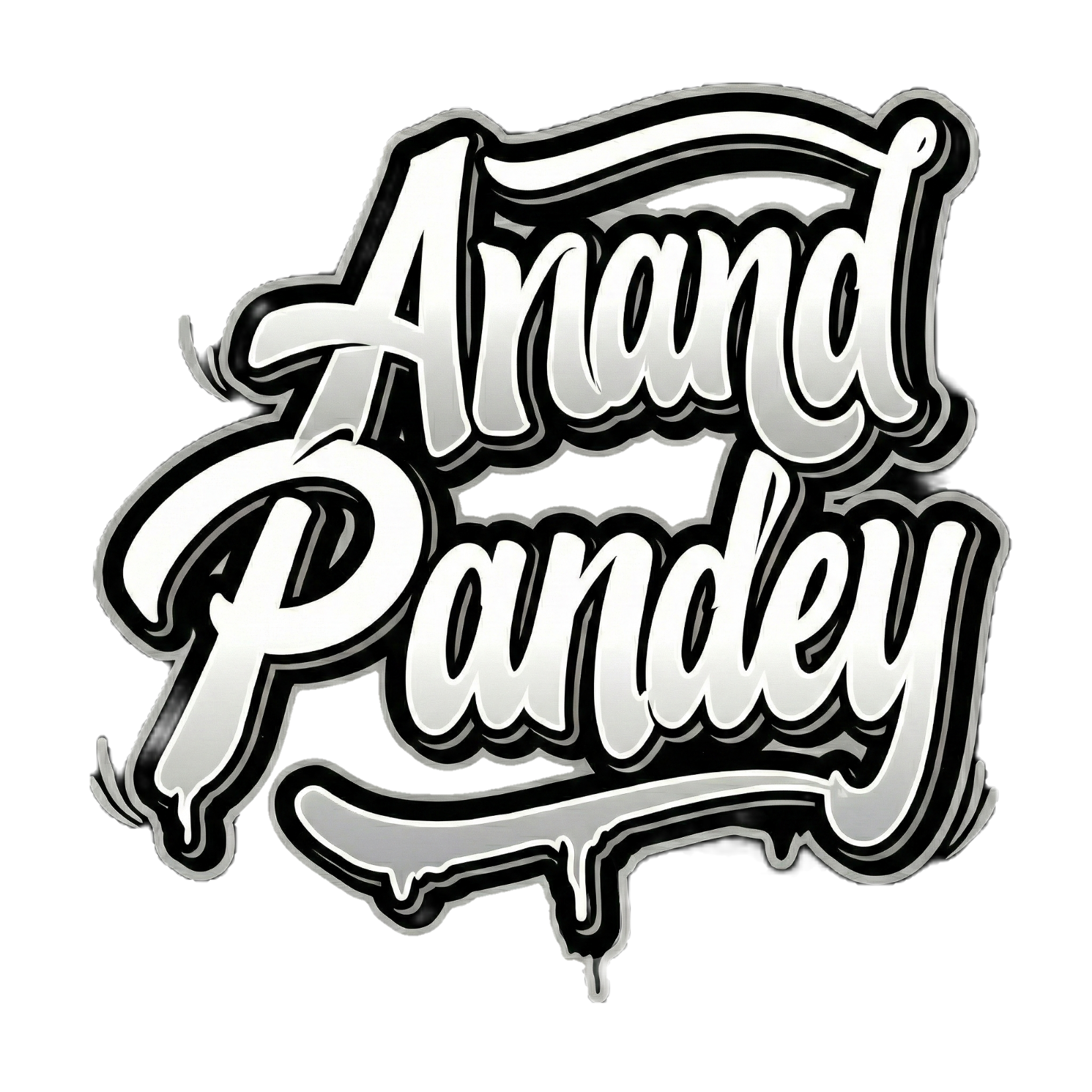 anandpandey.online