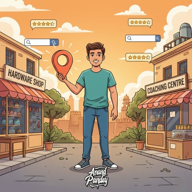 seo services in medininagar