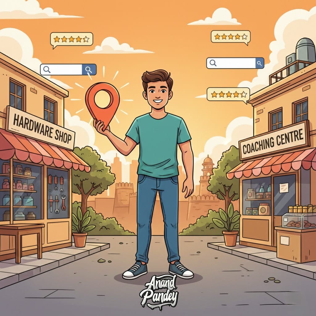 seo services in medininagar